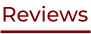 Reviews